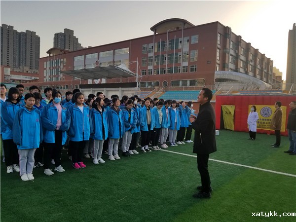 7 消防体验前讲注意事项_副本.jpg