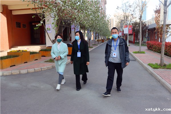 1616663751797508.jpg 7检查校园安全.jpg