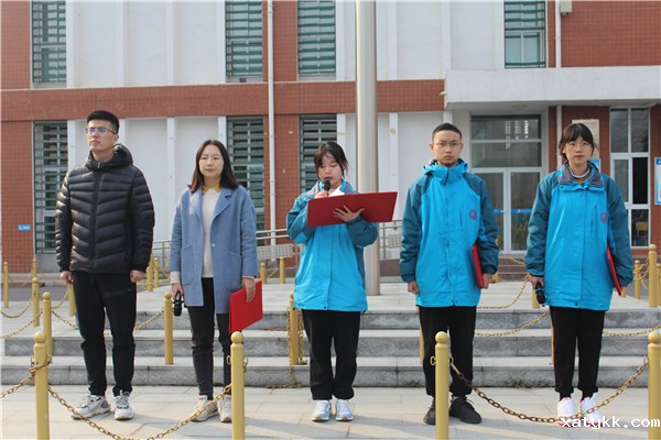 1617261263702450.jpg 2国旗下演讲珍惜水爱护水.jpg