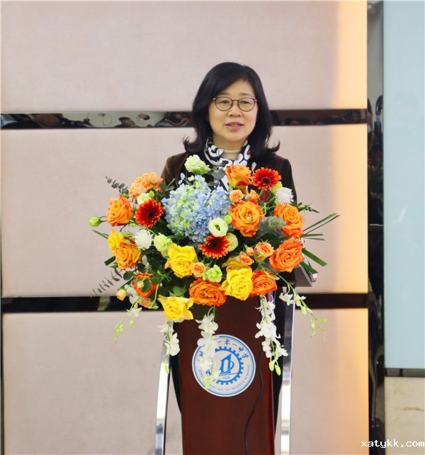 1617415270591600.jpg 12河南省教育厅副厅长、党组成员毛杰讲话.jpg