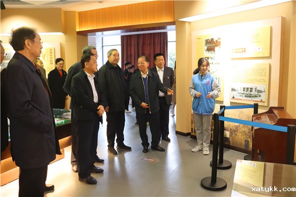 1617416190658386.jpg 6忆及当年好时光.jpg