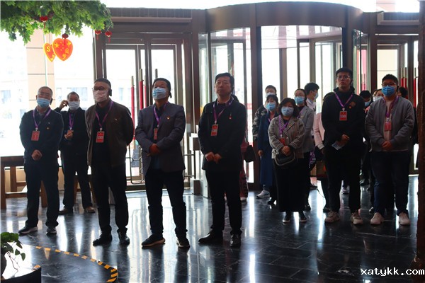 1617786934357637.jpg 4重温习近平总书记给圆方集团全体职工的回信内容.jpg