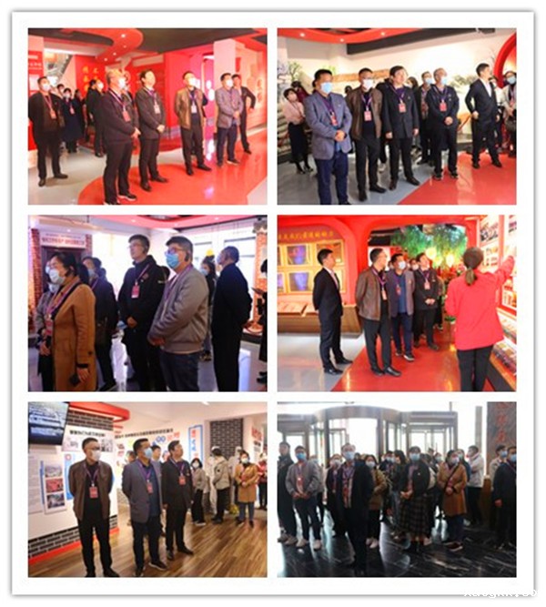 1617786955234437.jpg 5认真参观学习.jpg