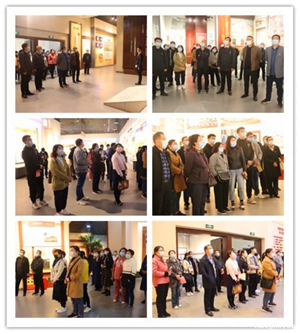 1617787290122890.jpg 4认真聆听讲解.jpg