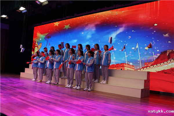 1618199164113720.png 5齐声合唱《歌唱祖国》.png