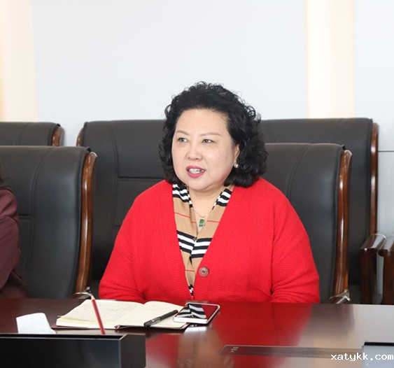 1618640322294466.jpg 5高瑞芳老师回顾自己的工作与生活_副本.jpg