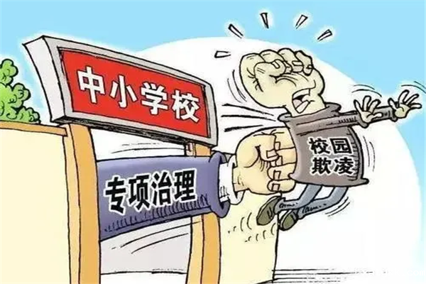 1618877728823929.png 1.png