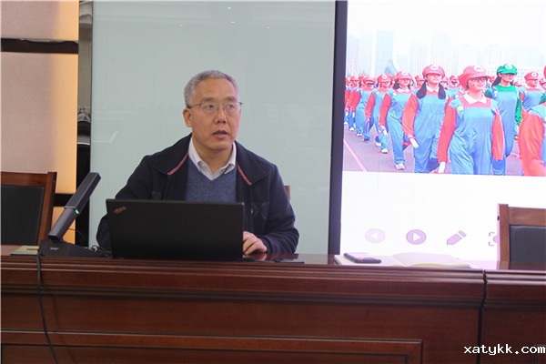 1619080507125764.jpg 3刘永谦副校长讲话.jpg