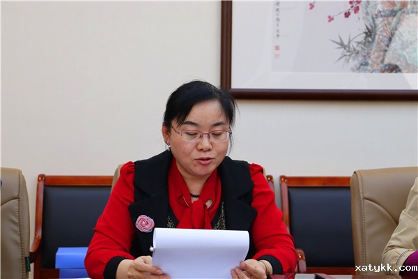 7  温建红老师分享读书感悟.jpg