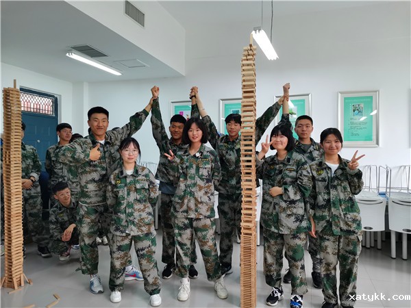 1622253004876385.jpg 创意搭建:危塔高百尺.jpg