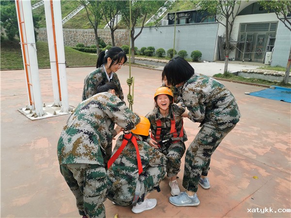 1622253072365296.jpg 高空拓展:克服恐惧.jpg