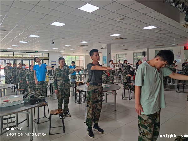 1622253128325019.jpg 坚持训练:坚持就是胜利!.jpg