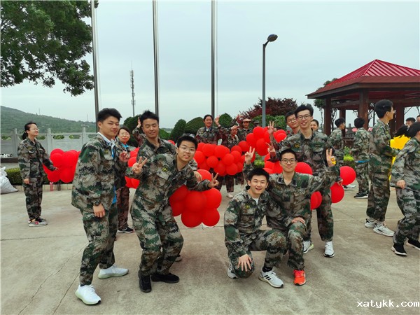 1622253157726935.jpg 龙的传人.jpg