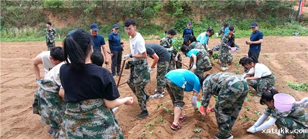 1622253199102514.jpg 农事体验:各司其职.jpg