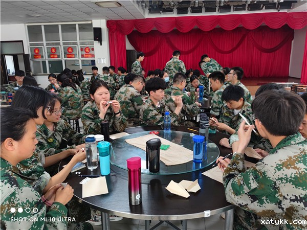 1622253292233834.jpg 拓展空闲之叠飞机.jpg