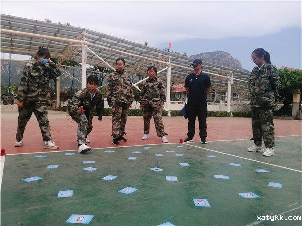 1622253322940545.jpg 团队擂台:看我快准狠!.jpg