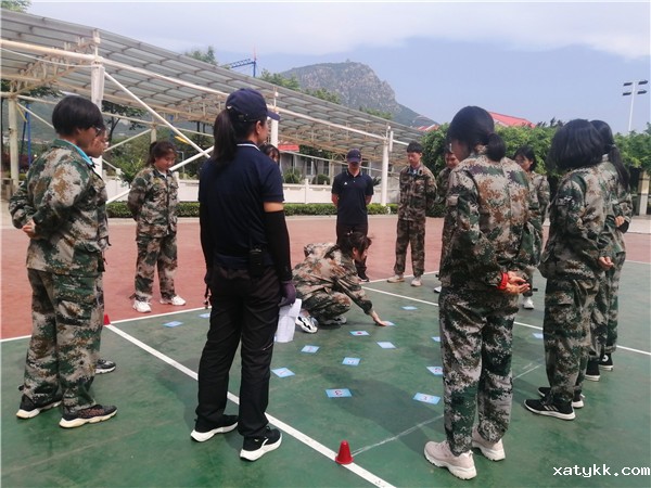 1622253333104778.jpg 团队擂台:我来守擂.jpg