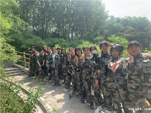 1622253370927765.jpg 走进具茨山:快乐的旅行.jpg