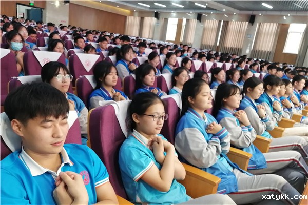 1622619736657955.jpg 5享受平静放松的愉悦.jpg