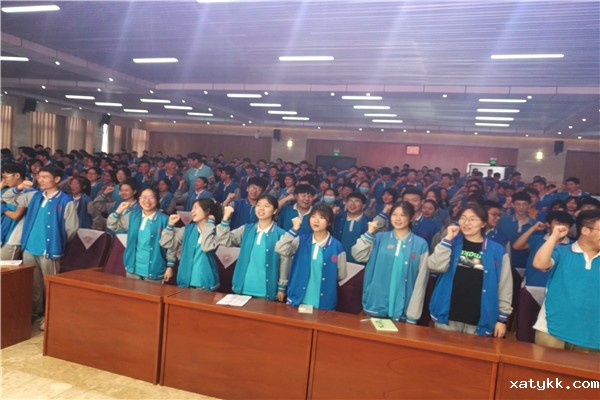 1622619756352860.jpg 6重新焕发活力.jpg