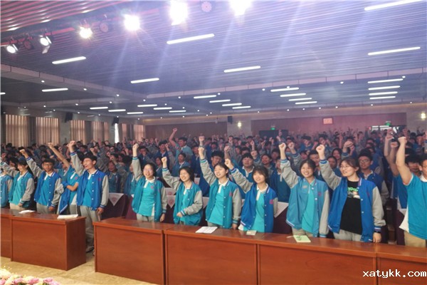 1622619782191491.jpg 7引爆积极动力.jpg