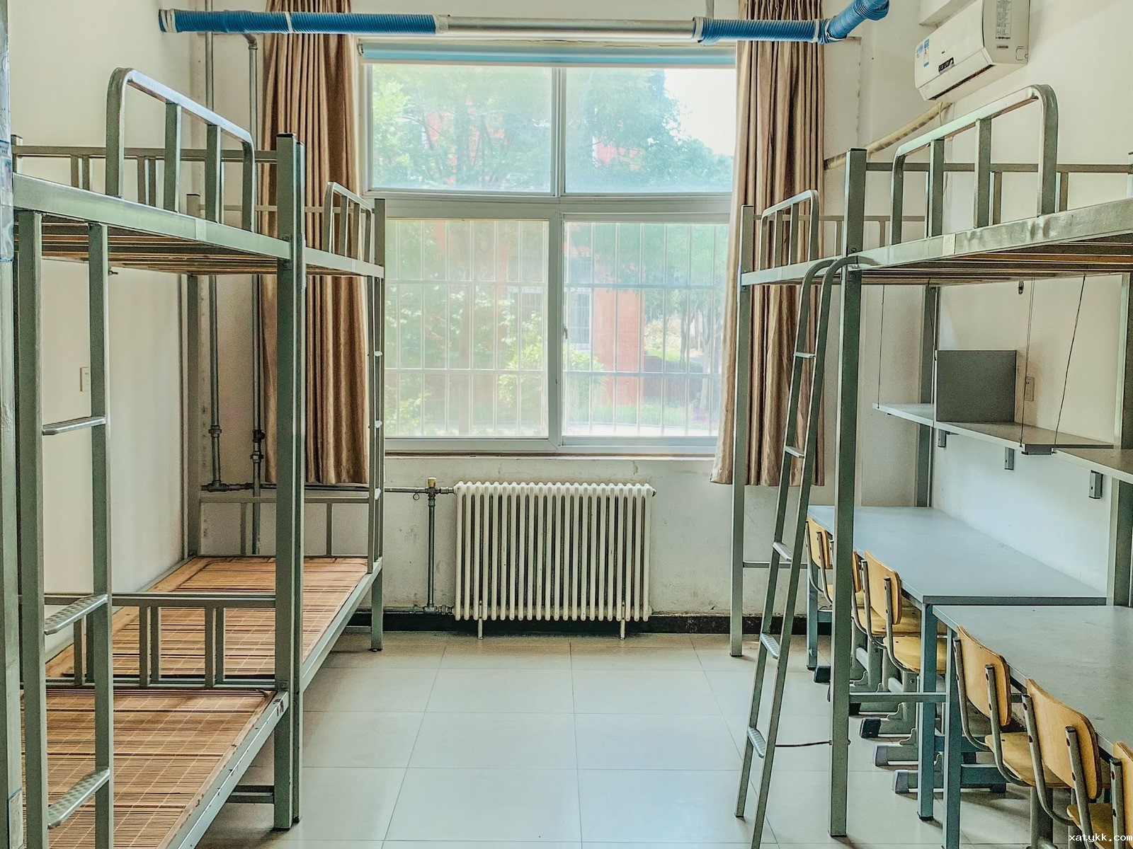 1622696908569740.jpg 宿舍.jpg