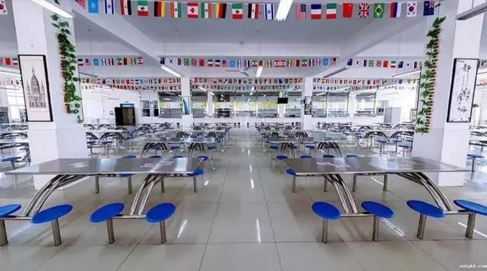 1622696923274198.jpg 食堂.jpg