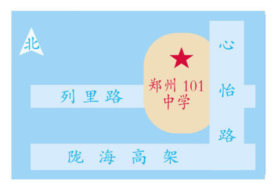 1622696940187317.png 学校照片.png