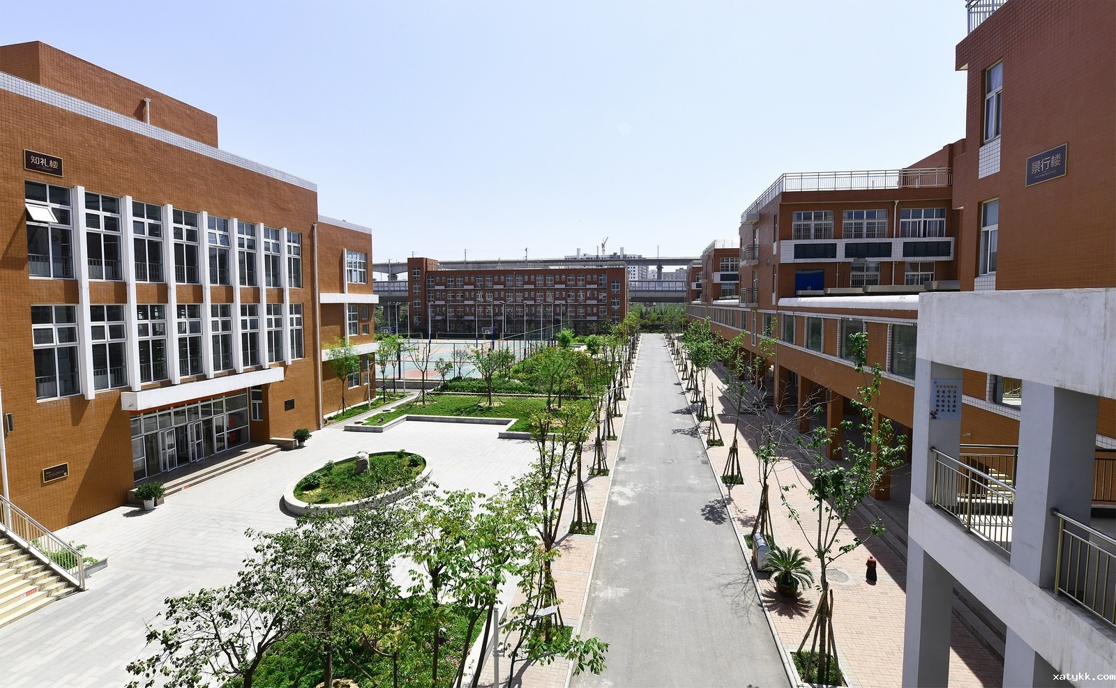 1622697089460440.jpg 南校区.jpg