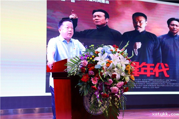 1623460827364651.jpg 1李国喜校长讲党课.jpg