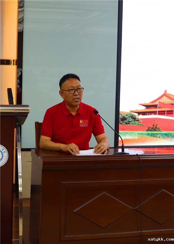 1624514115289948.jpg 2党委书记赵银堂上专题党课_副本.jpg