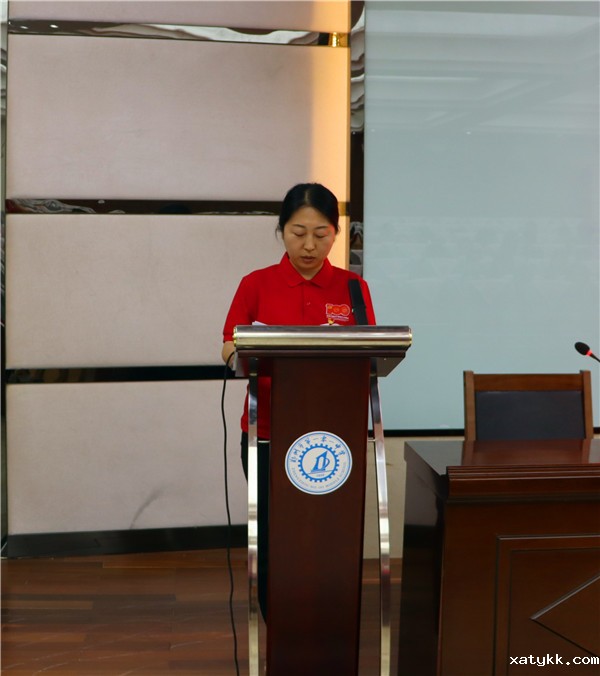 1624514252239859.jpg 7优秀党员代表张丽杰发言_副本.jpg