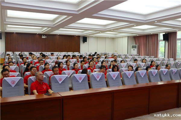 1624514300756842.jpg 10活动现场.jpg