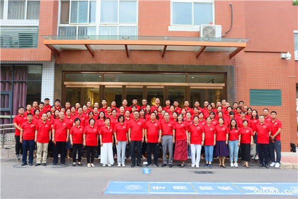 1624514317628005.jpg 11合影留念.jpg