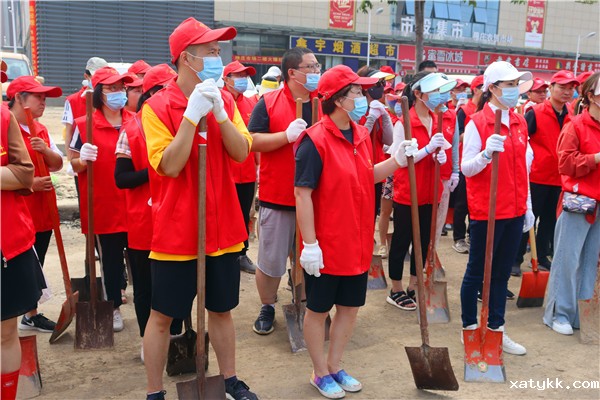 1627363831918255.jpg 1党员志愿服务队整装待发.jpg