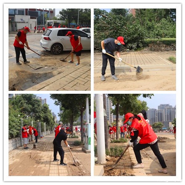 1627363879264215.jpg 3全力投入志愿服务.jpg