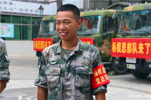 3  2014届毕业生张帅博.jpg