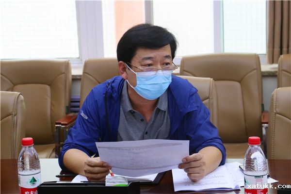 1630488340132150.jpg 2张超副校长明确开学准备工作.jpg