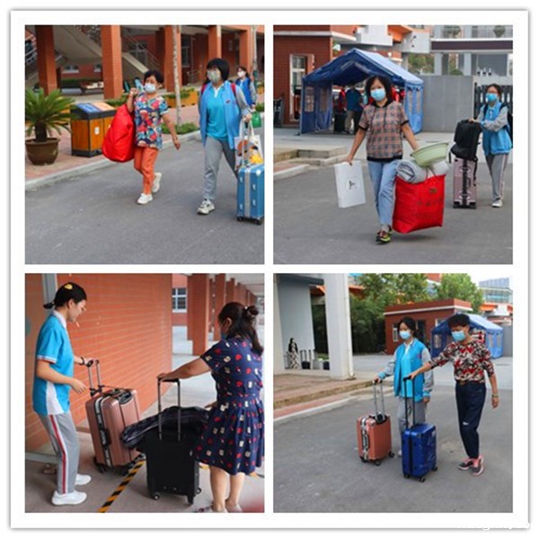 1631798145119628.jpg 8宿管阿姨来帮忙.jpg