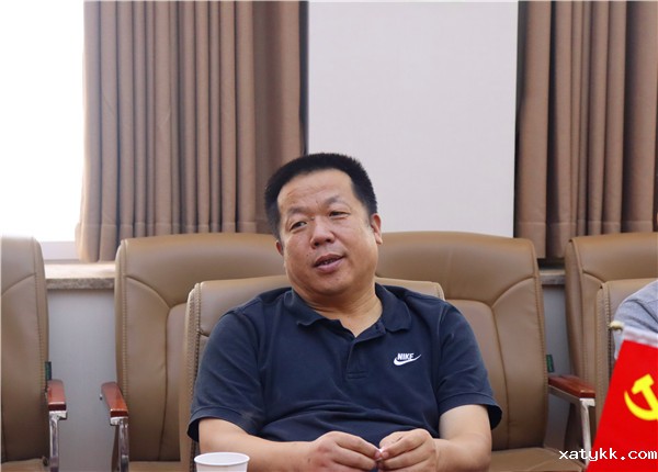 1632719722212060.jpg 2李国喜校长代表学校表示衷心的感谢_副本.jpg