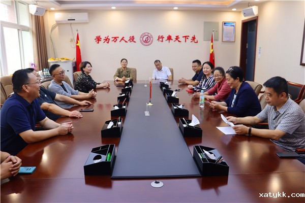 1632719773701848.jpg 6欢送会现场.jpg