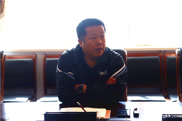 1633000477106013.jpg 3党委副书记、校长李国喜明确要求.jpg