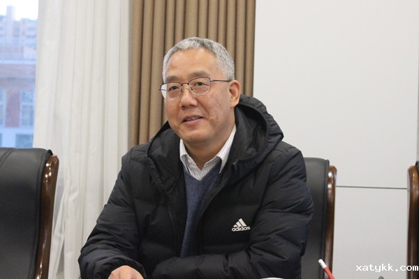 2刘永谦副校长寄语实习教师.jpg