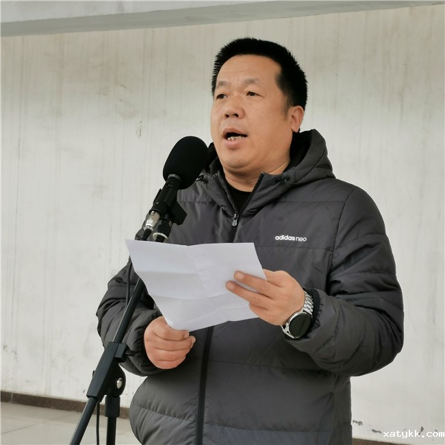 1641021838120648.jpg 1李国喜校长致辞.jpg