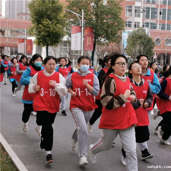 1641021915853406.jpg 9坚持.jpg