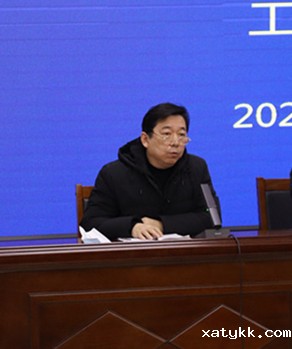 1645406280139573.jpg 4张超副校长安排学校安全工作.jpg