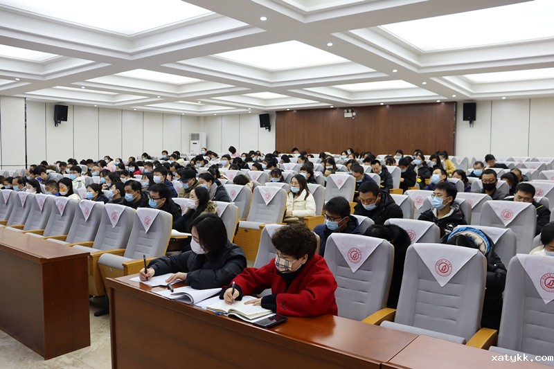 1645406294666304.jpg 6大会现场.JPG