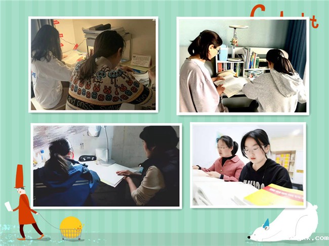 1646993497258793.jpg 2家长温情陪伴一小时1.jpg