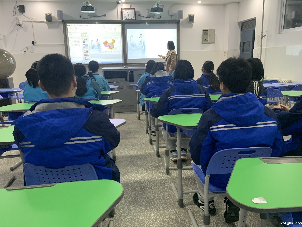 1652858816139190.jpg 9.jpg