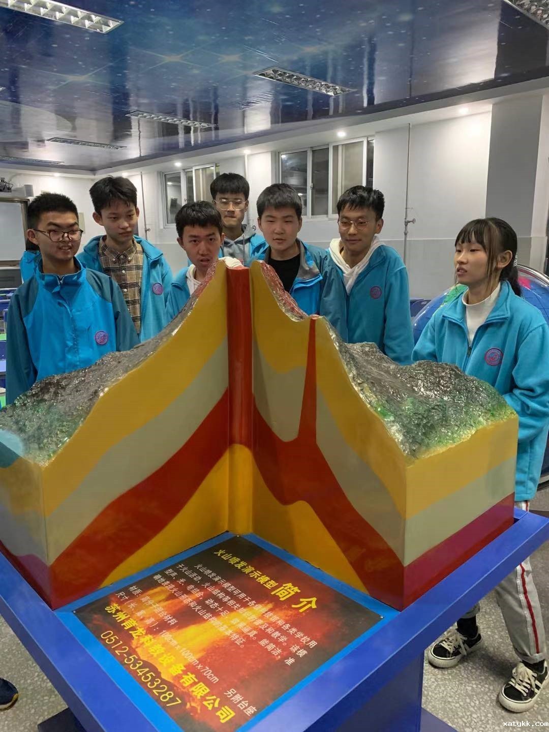 1652858856108831.jpg 0.jpg